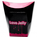 Love Jelly